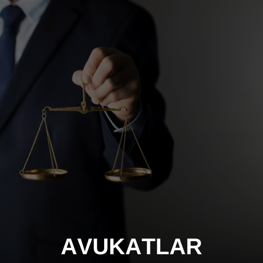 avukatlara-web-site