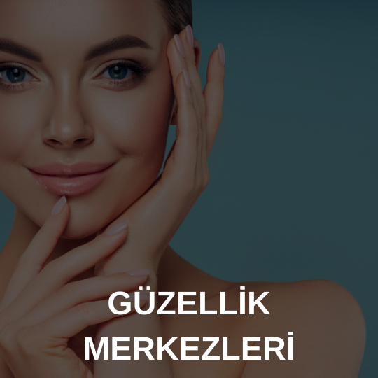 güzellik-merkezlerine-web-site