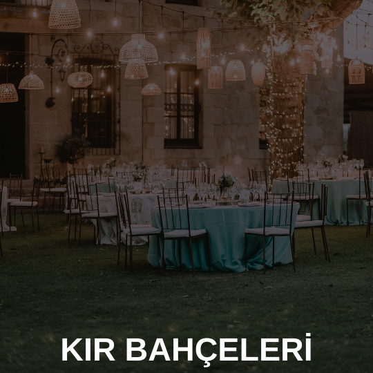 kır-bahçelerine-web-site