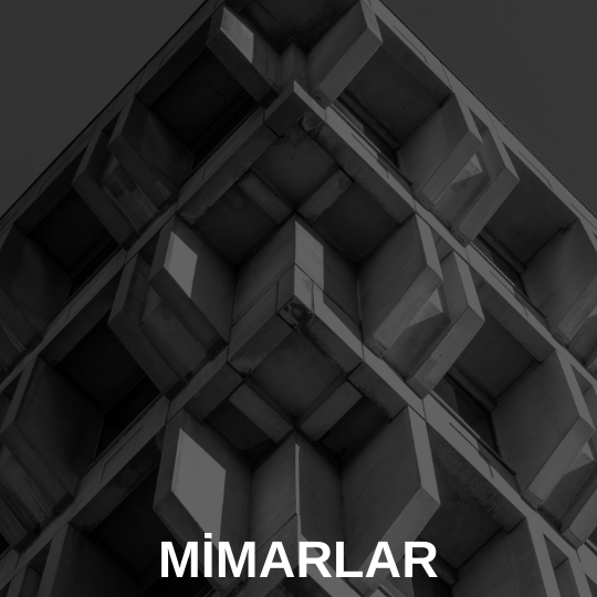 mimarlara-web-site