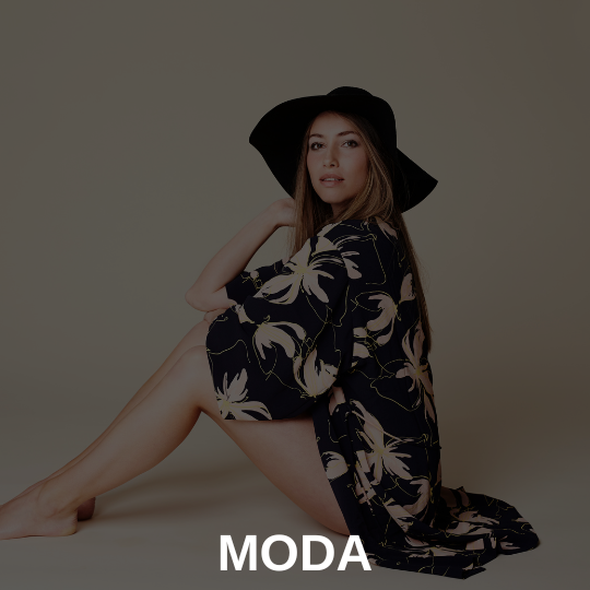 moda-giyim-web-site