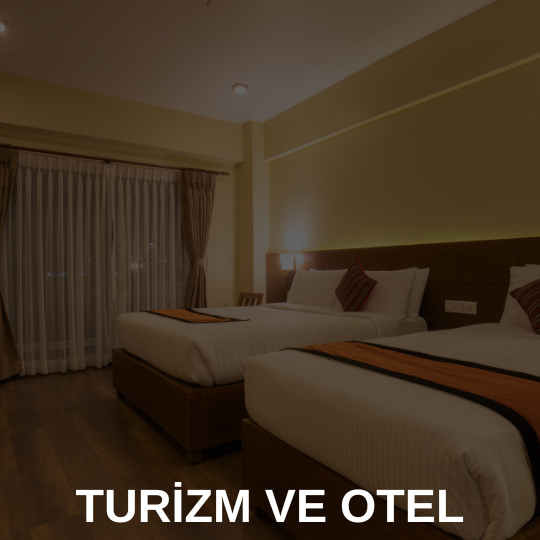 turizm-otel-web-site